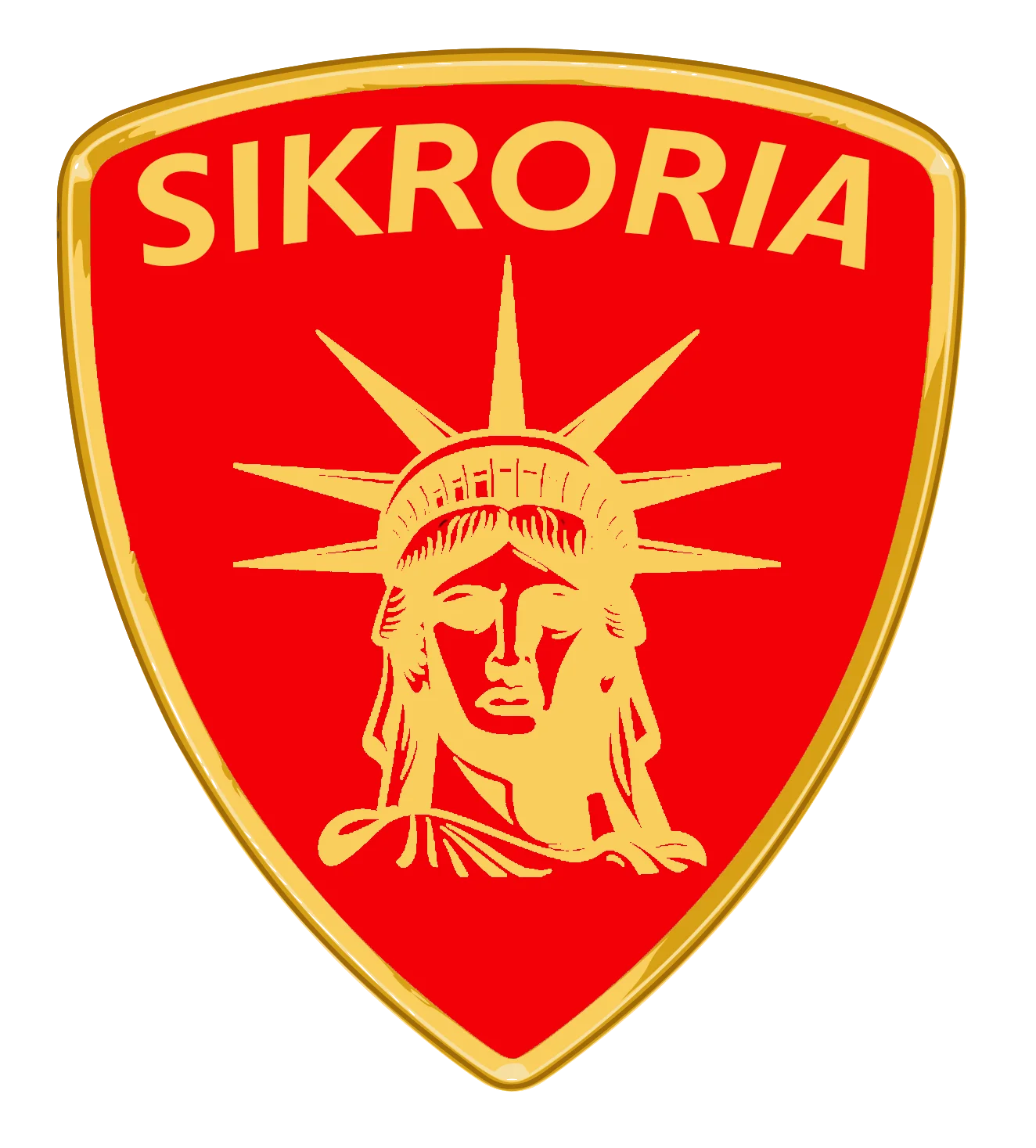 sikroria.cloudwebinterface.com